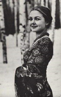 ������ ������